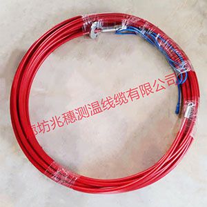 河北筒倉(cāng)鎧裝電纜