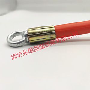 銷售立筒倉測溫電纜