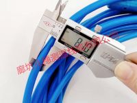 ZS-1平房倉測溫電纜