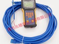 直銷平房倉測溫電纜