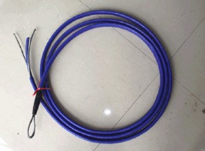 測(cè)溫電纜產(chǎn)品