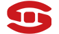 測(cè)溫電纜生產(chǎn)廠(chǎng)家-廊坊兆穗測(cè)溫線(xiàn)纜有限公司